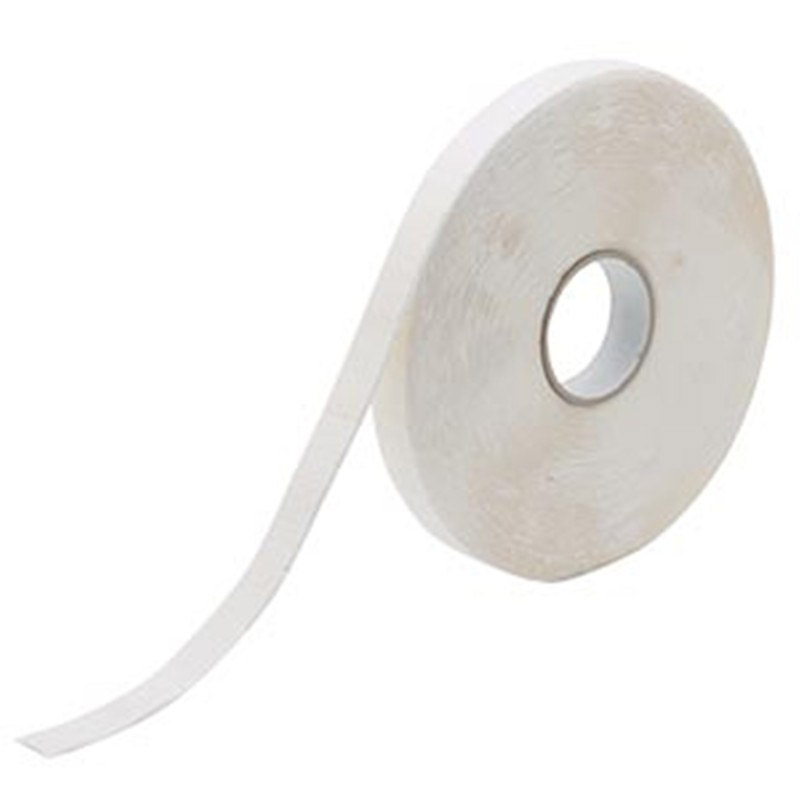 Thermal adhesive tape